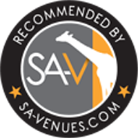badge_logo_200 sa-venues.com
