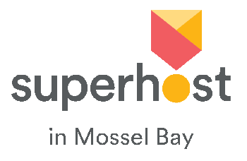 superhost350 Airbnb