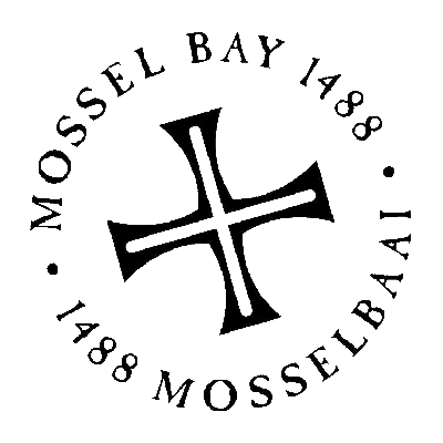 Mossel Bay Logo