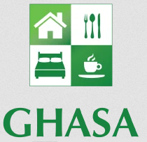 GHASA Guest House Accommodation of South Africa
